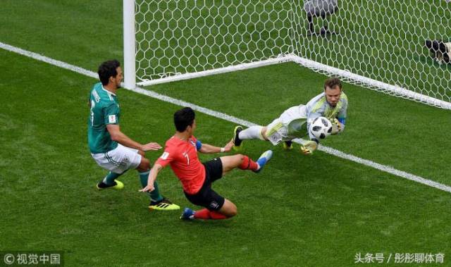 愛沙尼亞客場(chǎng)展現(xiàn)強(qiáng)勢(shì)進(jìn)攻，半場(chǎng)得分驚艷全場(chǎng)，客場(chǎng)英雄半場(chǎng)砍下42分