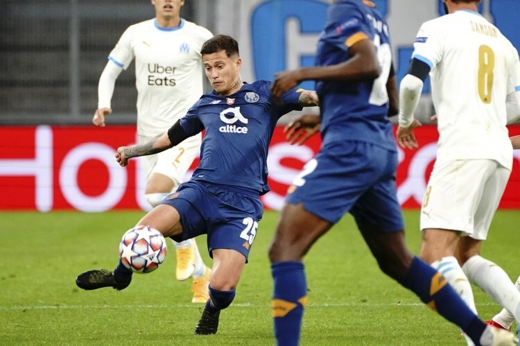 建議，格伊完成體檢待球隊(duì)決策，羅馬諾揭秘轉(zhuǎn)會(huì)最新動(dòng)態(tài)