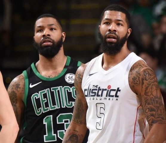 佳夫蓄勢(shì)待發(fā)，NBA新篇章，或?qū)⑹装l(fā)出戰(zhàn)米蘭德比與烏迪內(nèi)斯的較量