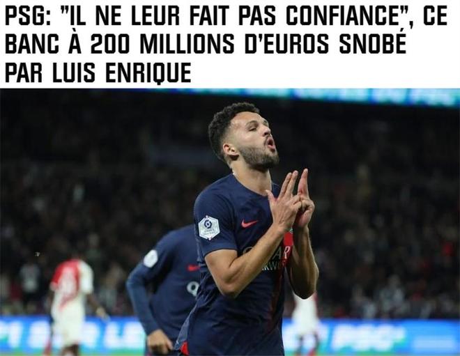 建議，恩里克觀點(diǎn)，歐冠淘汰雖憾，努力踢比賽無(wú)愧于心