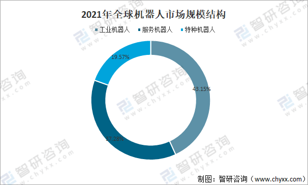 美國拉幫結伙應對中方稀土管制，背后原因及應對策略分析
