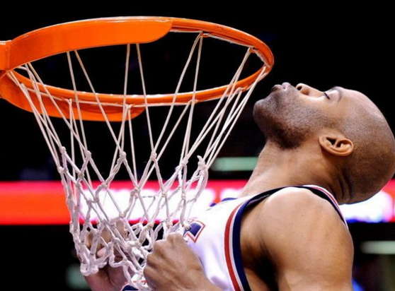 試煉之塔，NBA球迷的熱愛與挑戰(zhàn)