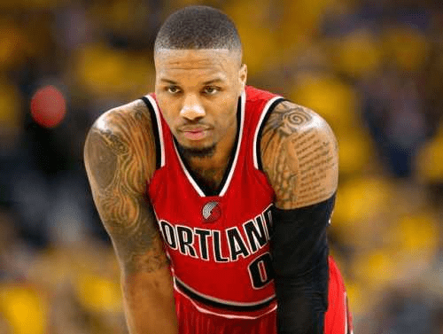 阿森西奧視角下的NBA，隔壁現(xiàn)象背后的驚人真相揭秘