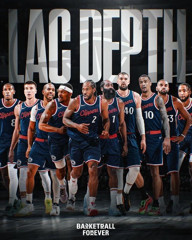 建議，祖巴茨，今夏我們補足了短板，蓄勢待發(fā)，準備展現(xiàn)真正的實力！