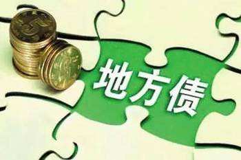 建議，祖巴茨，今夏我們補(bǔ)足了短板，蓄勢待發(fā)，準(zhǔn)備展現(xiàn)真正的實(shí)力！