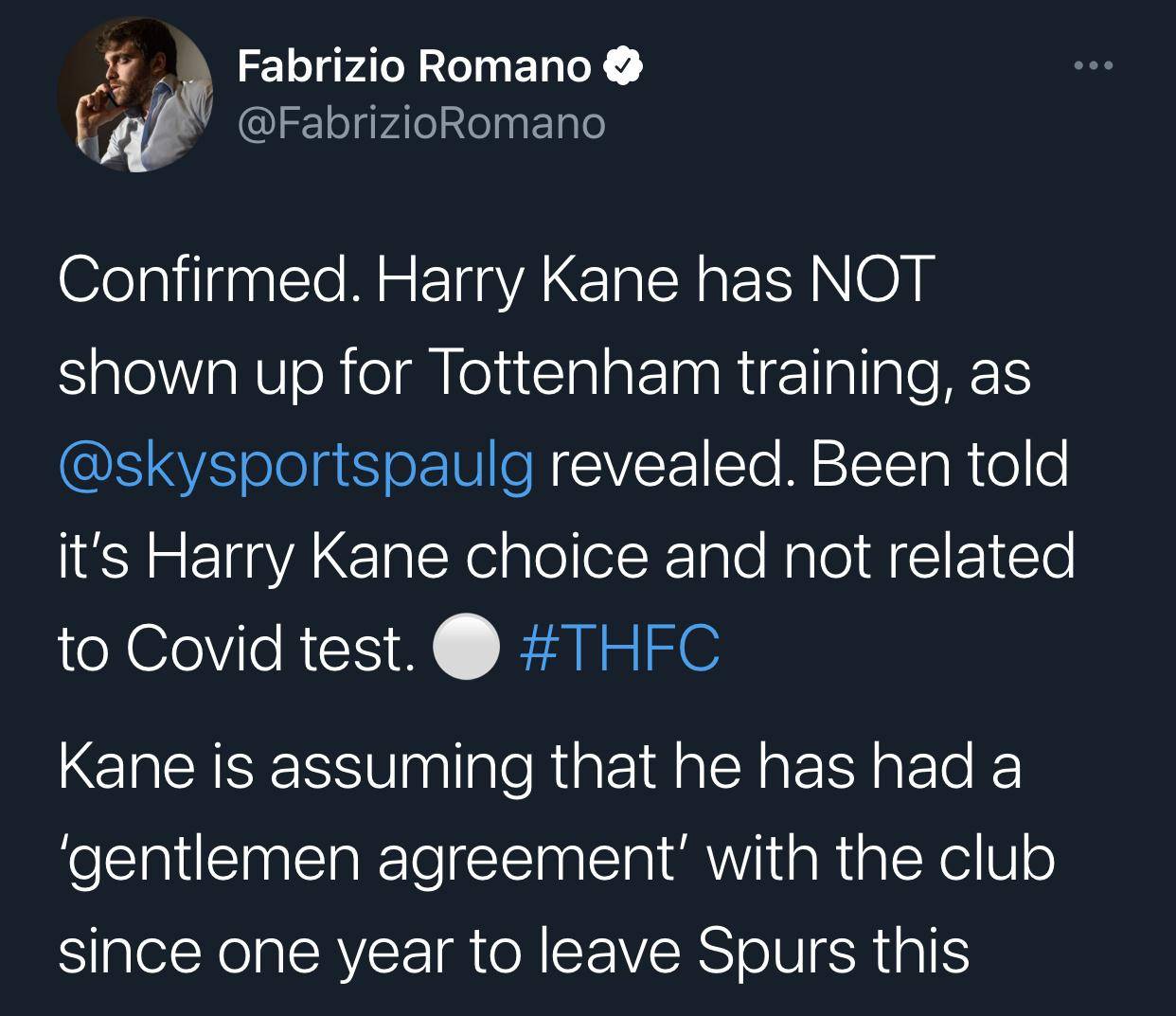 格拉利什，曼城榮譽見證，證明決定之正確