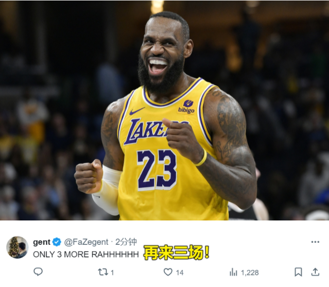 考辛斯視角下的湖人隊，除了布朗尼之外，是否真心追求總冠軍？