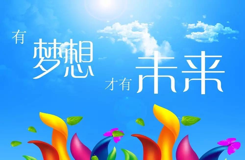 恭喜！托納利喜迎家庭新成員，三顆心，共筑夢(mèng)想，2026年1月美好降臨