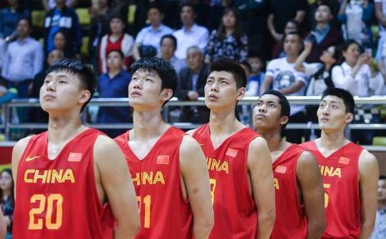 米西閃耀非錦賽，喀麥隆男籃大勝埃及晉級四強的壯舉