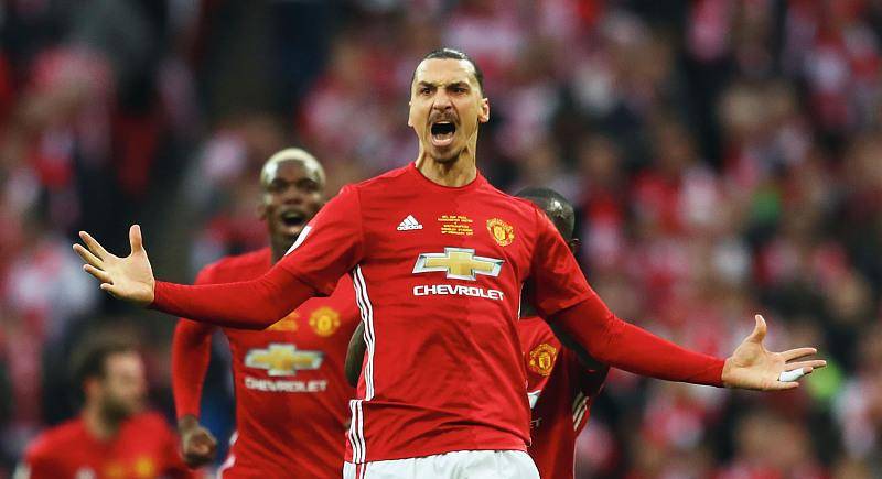 阿爾特塔，曼聯(lián)志在利用新援建立勢頭，客場取勝至關重要