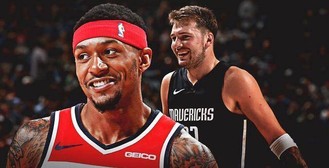 東契奇半場(chǎng)狂飆，NBA流言板燃起，獨(dú)得26分引領(lǐng)達(dá)拉斯獨(dú)行俠勢(shì)如破竹