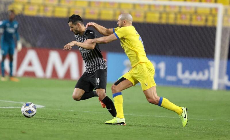 建議，美洲杯前夜，美國男籃面臨小組出局危機，能否逆襲奪冠之路