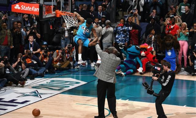 印尼籃球新紀(jì)元，歸化巨星希爾格斯身價(jià)超越國(guó)足，一人頂一隊(duì)的力量