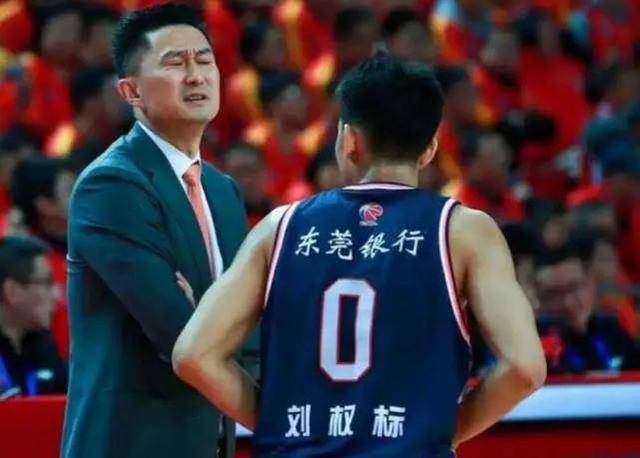 王俊杰觀毛利戰(zhàn)舞樂(lè)開(kāi)懷，廖三寧變身周琦展現(xiàn)潛力無(wú)限