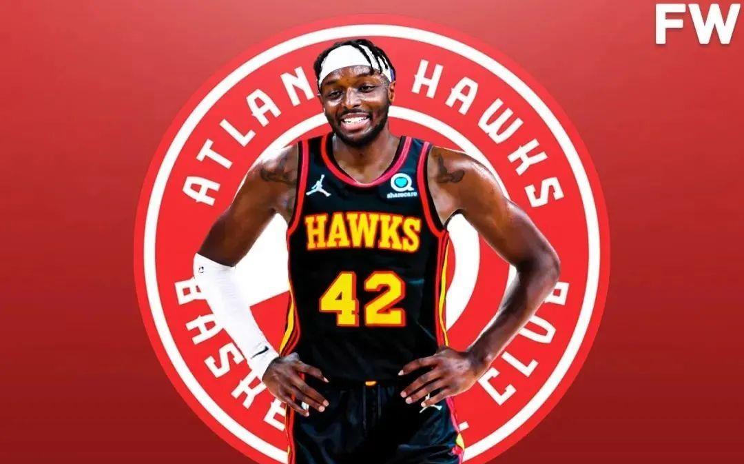 索菲風(fēng)暴來襲，NBA流言板上的新狂熱官方熱議