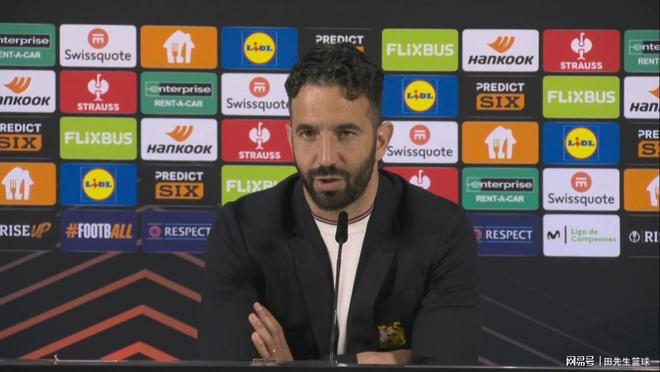 阿莫林賽前決策解析，奧納納替補之選的深層意義——以最優(yōu)配置贏取勝利