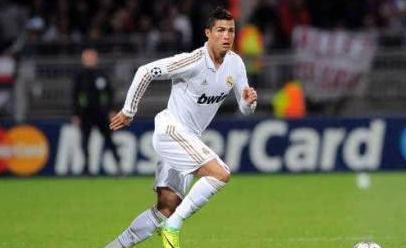 伯納烏新星閃耀，亞馬爾成國家德比最年輕進球者，跳舞慶祝創(chuàng)傳奇時刻