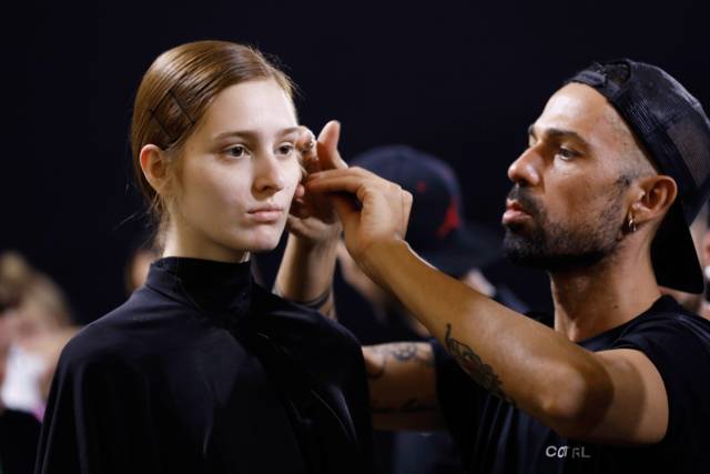 米蘭周日再觸霍伊倫經(jīng)紀(jì)人，意識(shí)到無(wú)法復(fù)燃競(jìng)爭(zhēng)之火