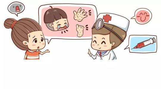 注意！最疼皮膚病進入高發(fā)期，如何預(yù)防和應(yīng)對？