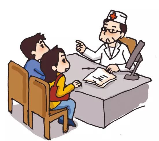 注意！最疼皮膚病進入高發(fā)期，如何預(yù)防和應(yīng)對？