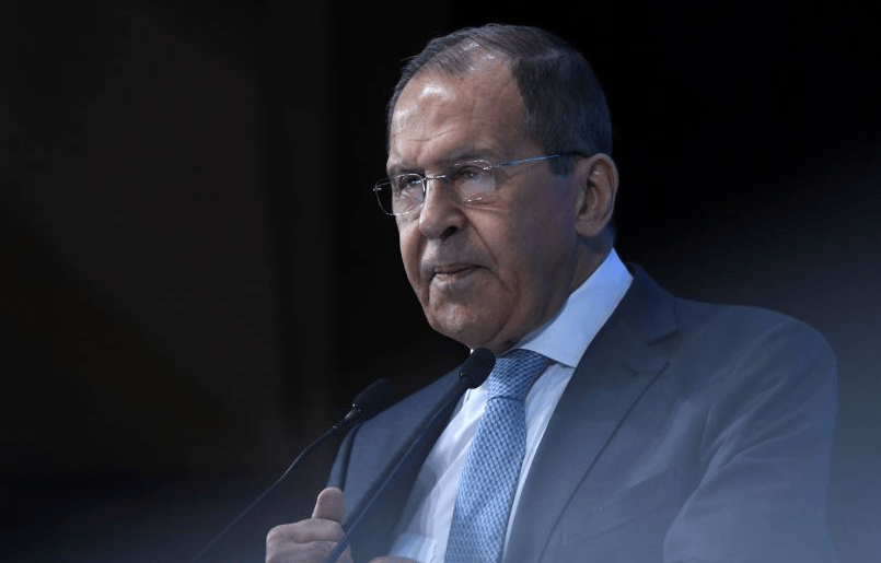 王俊杰，奪回每一分，珍惜國家隊(duì)時(shí)光