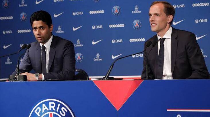 奧維耶多主席堅(jiān)決譴責(zé)種族主義行為，NBA俱樂部發(fā)出強(qiáng)烈信號(hào)