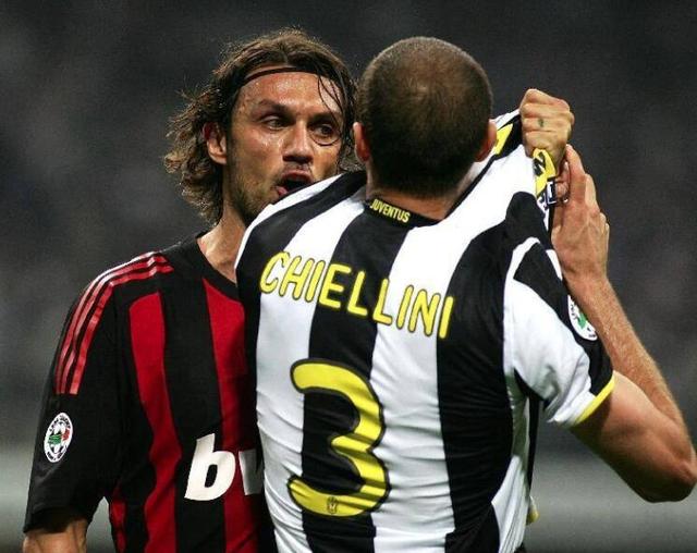 小馬爾蒂尼，NBA熱門俱樂部矚目的新星之光