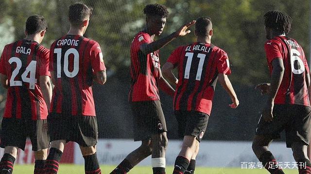 小馬爾蒂尼，NBA熱門俱樂部矚目的新星之光