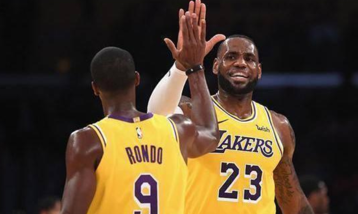 劉鵬談NBA賽事，沃特斯的抽筋揭示籃板爭(zhēng)奪的重要性及總結(jié)的必要性