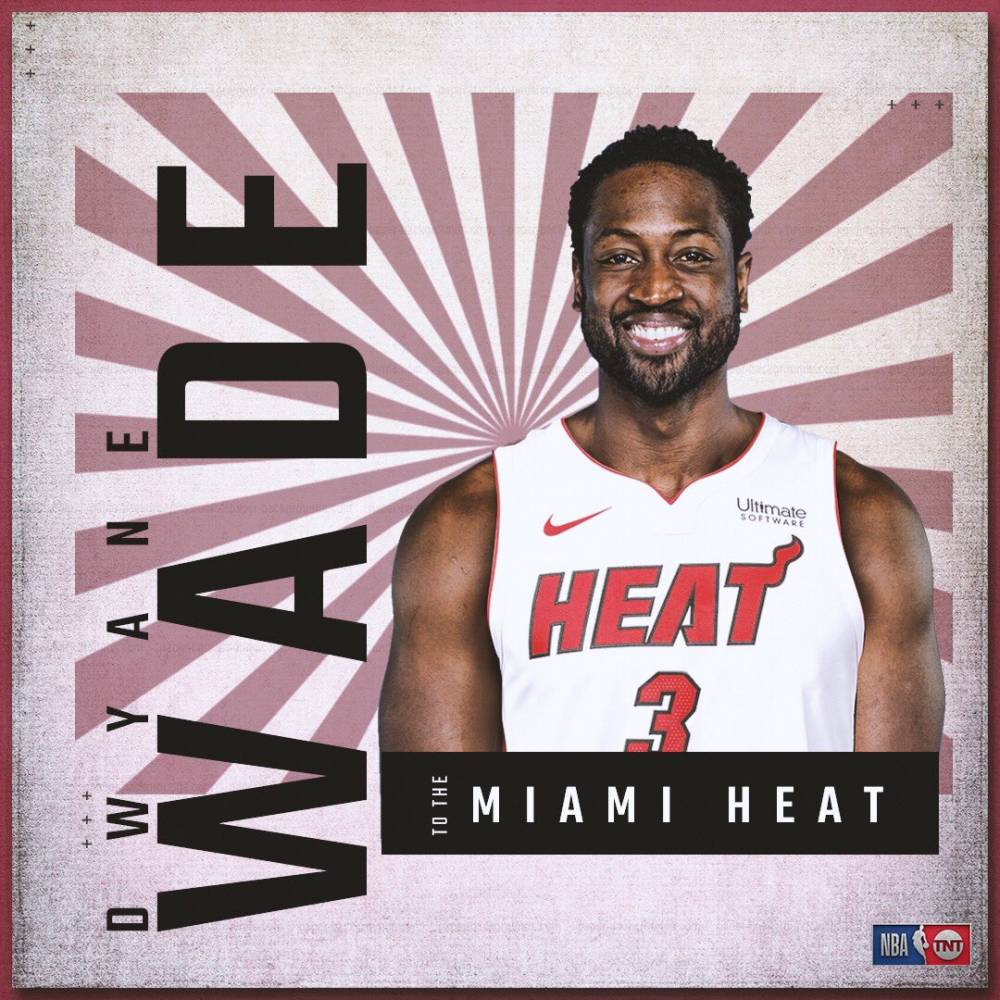 綠帽哥爆料，NBA重磅交易即將上演，聯(lián)盟格局或?qū)⒅厮? /></a>
                        <span id=