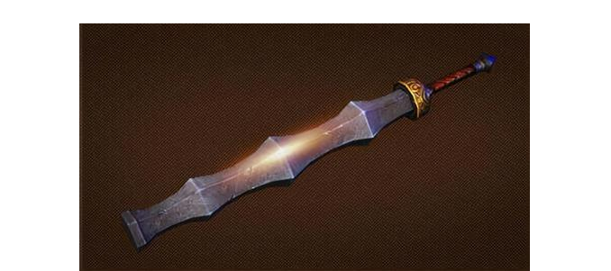 河村勇輝展現(xiàn)堅決出手，空位三分命中，熱血瞬間鑄就傳奇！