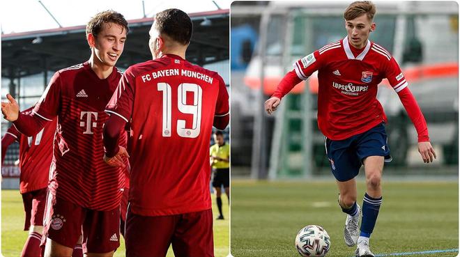 德天空證實，恩昆庫加盟拜仁成定局，切爾西堅持出售而非租借