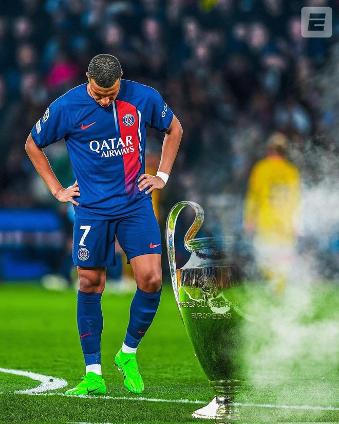 安帥半場的鏡子效應，逆轉多特背后的球員表態(tài)與團隊凝聚力重塑