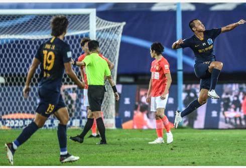 張玉寧因過度慶祝染黃缺席下輪NBA賽事，亞足聯(lián)官網(wǎng)揭秘原因