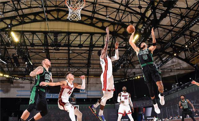 2024第二屆水岸鐵人運動公開賽，NBA群星閃耀，展現(xiàn)運動魅力