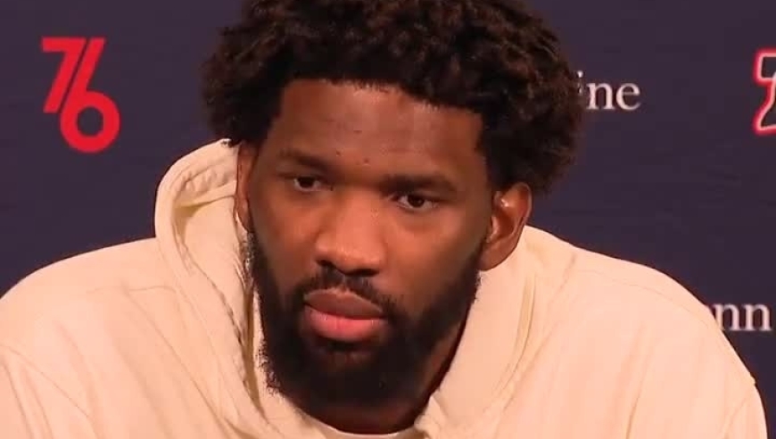 特倫特，勝利渴望者的熱血拼搏，令人敬佩的隊(duì)友典范