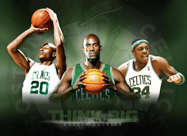 勇士瞄準(zhǔn)超級三巨頭，NBA媒體熱議5換1交易大計劃，全力沖刺下賽季冠軍