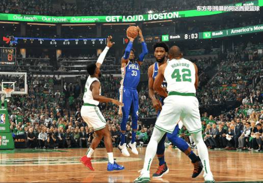 申京立志，賽季三大目標沖擊全明星，提升罰球與三分命中率成關(guān)鍵！