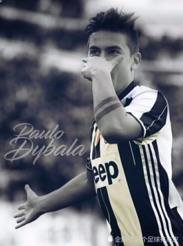 綠軍迎來(lái)重磅喜訊，中國(guó)巨頭何猷君正式入股NBA傳奇球隊(duì)凱爾特人