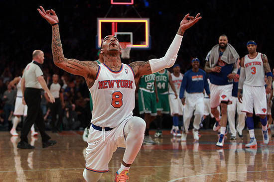 全新籃球下的挑戰(zhàn)，雷迪克調(diào)侃三分球謎局，考慮向NBA聯(lián)盟投訴