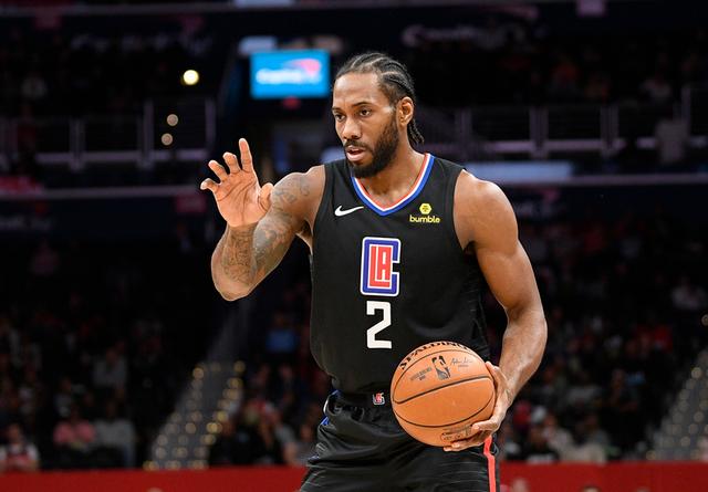 [流言板]第四年了！訓(xùn)練師曬小賈巴里的奮斗歷程