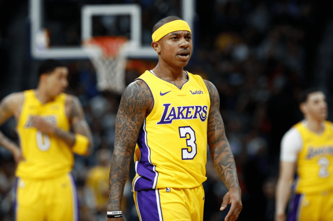 [流言板]第四年了！訓(xùn)練師曬小賈巴里的奮斗歷程