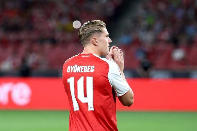 C羅點(diǎn)球之王！足壇單賽季點(diǎn)球數(shù)排行，梅西僅第九，B費(fèi)百分百命中