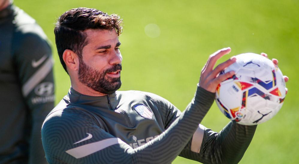 羅馬諾揭秘，費(fèi)內(nèi)巴切與迭戈的籃球風(fēng)云對(duì)決