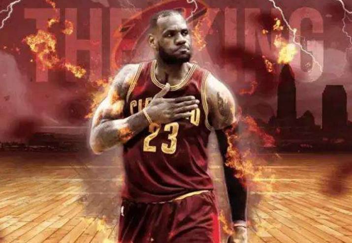 超四千勇士齊聚京城，挑戰(zhàn)極限，斯巴達(dá)勇士賽周末震撼上演