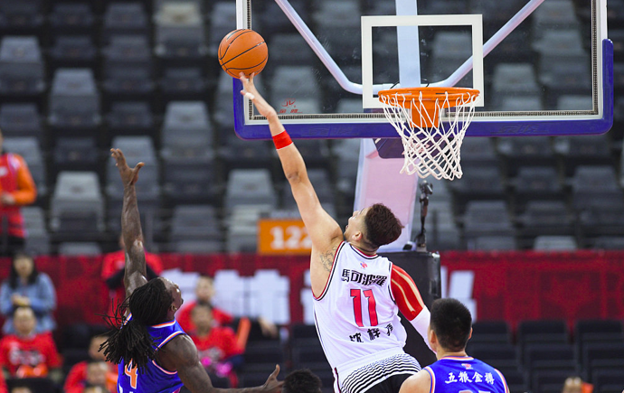 正賽沖刺！歐冠資格賽生死戰(zhàn)，NBA實(shí)時訊息聚焦第25162期傳足特色獎期