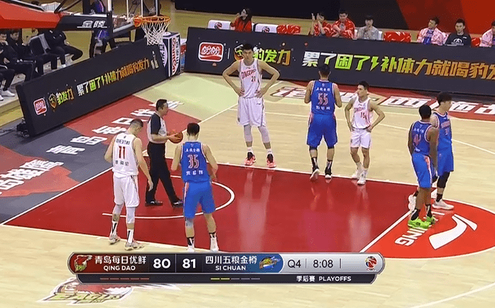 正賽沖刺！歐冠資格賽生死戰(zhàn)，NBA實(shí)時(shí)訊息聚焦第25162期傳足特色獎(jiǎng)期