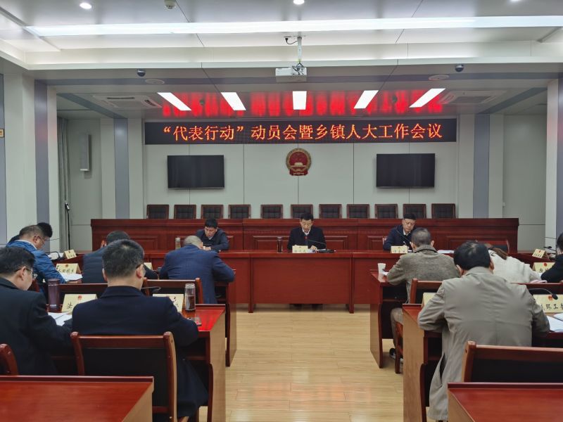 正賽沖刺！歐冠資格賽生死戰(zhàn)，NBA實(shí)時(shí)訊息聚焦第25162期傳足特色獎(jiǎng)期