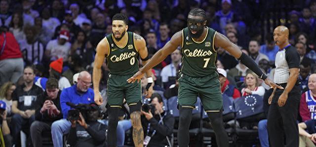 臺灣兩輪大罷免投票全數(shù)未通過，NBA實時訊息下的觀察與解析