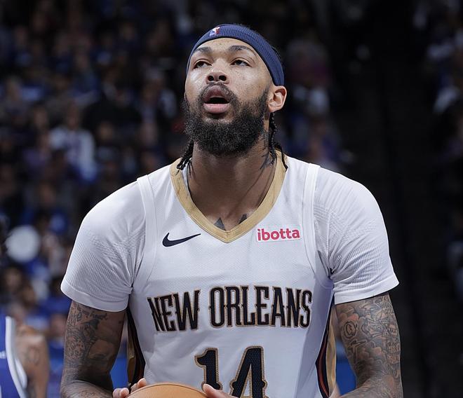 萊萬，弗里克引領(lǐng)NBA奇跡，球員滿意度空前